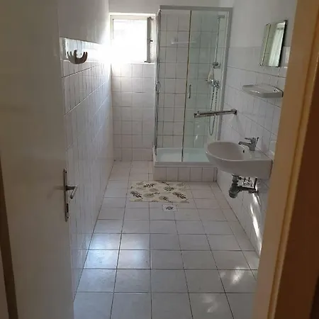 Guest house Zakkant-lak Siofok