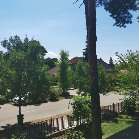 Zakkant-lak Guest house